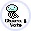 Chara & Vote