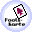 FoolsKarte