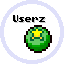 Userz