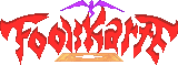 �t���X�J���e