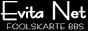 Evita Net