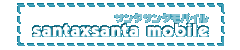 �T���^�~�T���^���o�C��