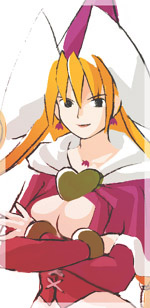 �T���h��