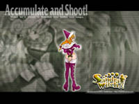 �ЂƂ�E�B�b�`