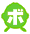 �{�R�n